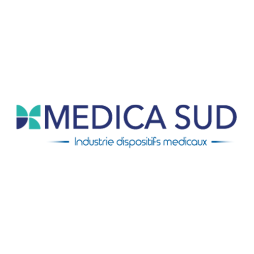Médica Sud Group