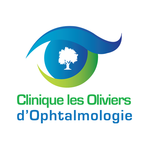 Clinique ophthalmologique les Oliviers