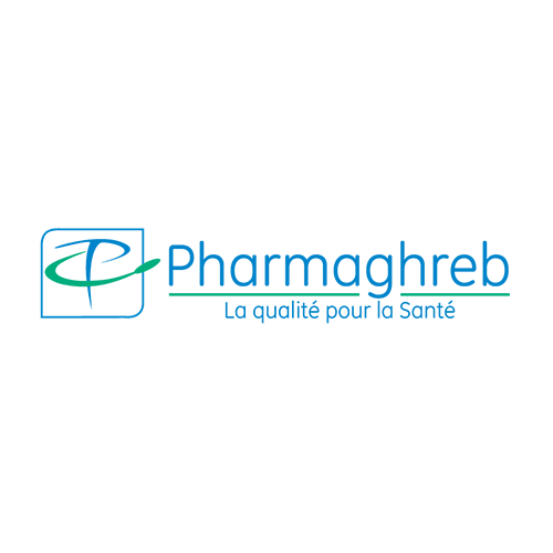 Pharmagreb