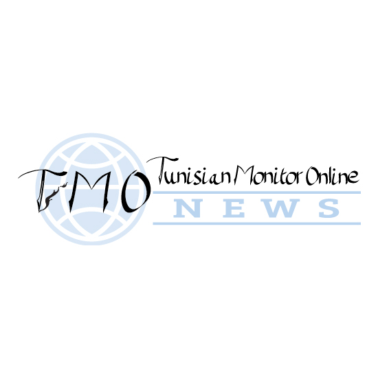 Tunisian Monitor Online
