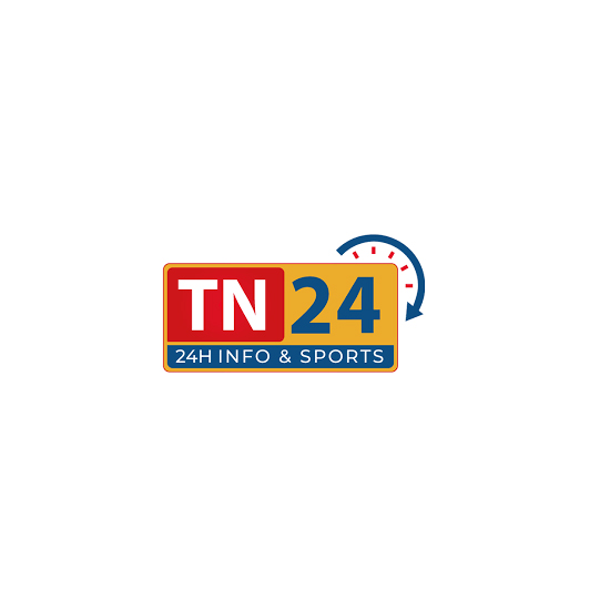 TN24