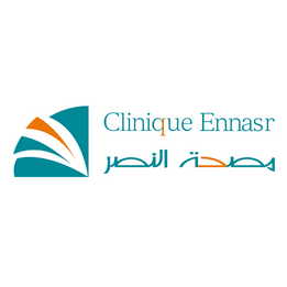 Clinique Ennasr