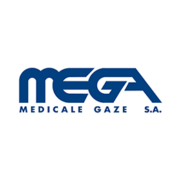 MEDICALE GAZE S.A